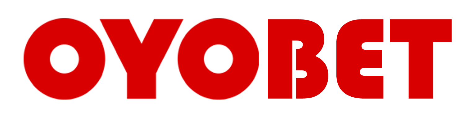 OYOBET